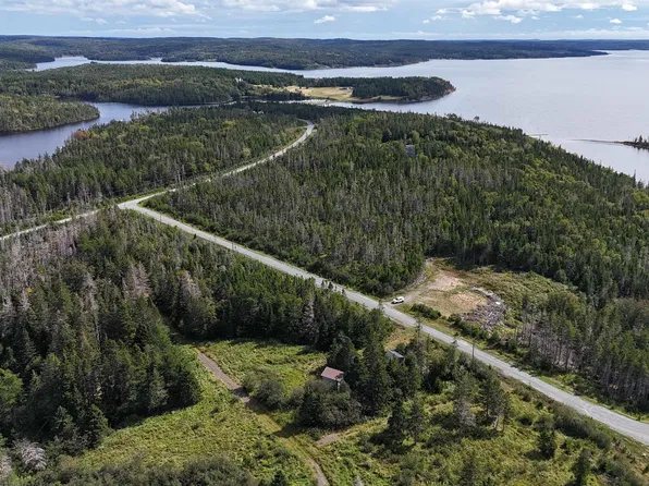 LOT 76 Peter Sosna Dr, Richmond, NS B0E 3B0