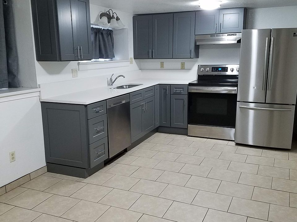 1st image of 402 S Pearl St #2