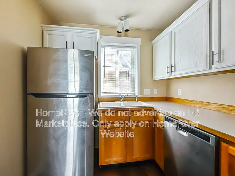23017 E Colt Ln — Photo 13