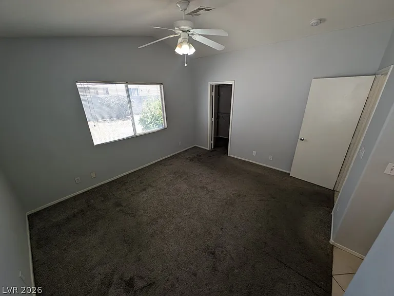 1821 Running Fawn Ct — Photo 10
