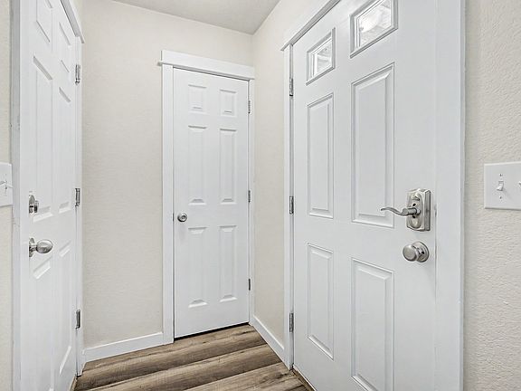 2nd image of 9505 E 107th Pl