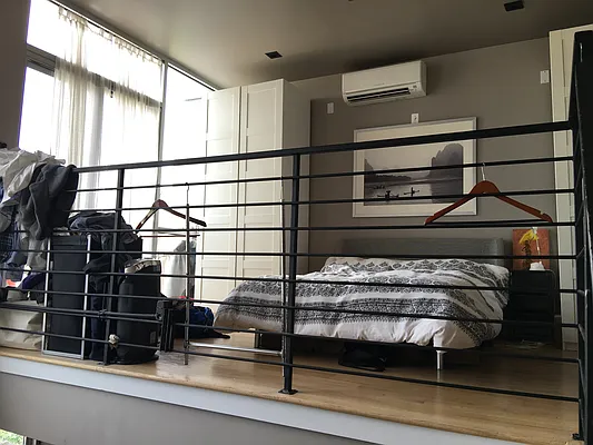 Rented by GFI Realty Services LLC | media 35