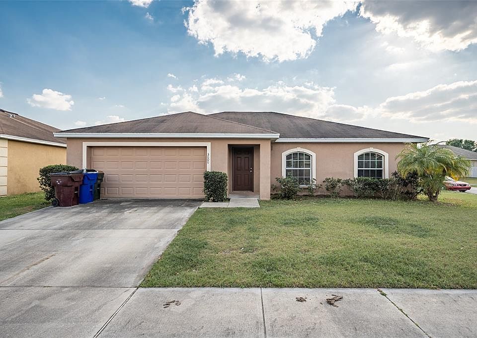 3606 Bristol Cove Ln, Saint Cloud, FL 34772 Zillow