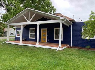 235 W 6th St, Palisade, CO 81526