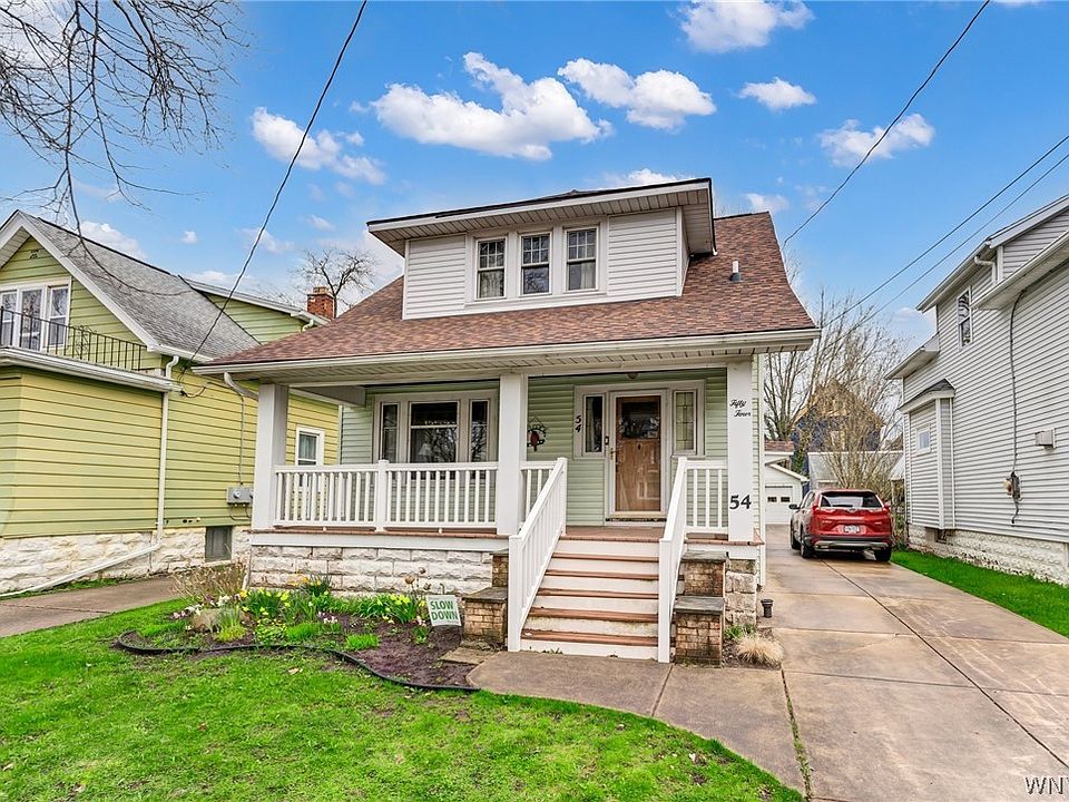 1st image of 54 Bloomfield Ave