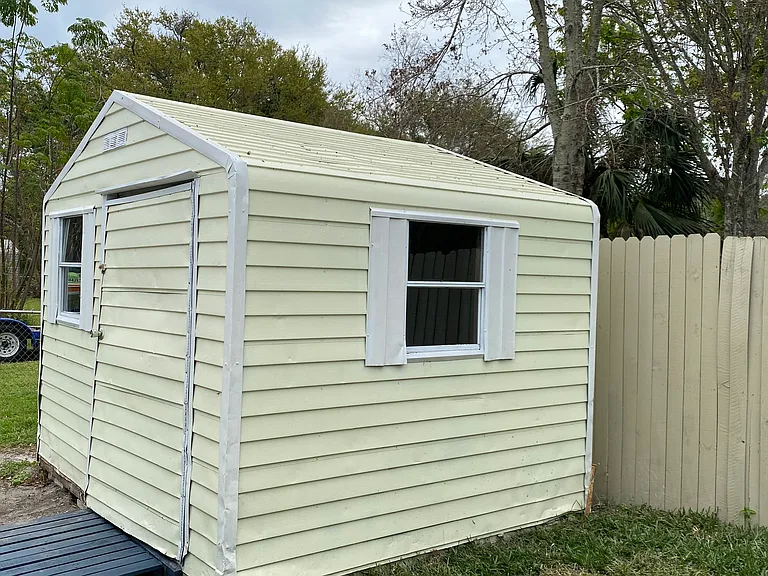 601 Riverview Ave — Photo 22