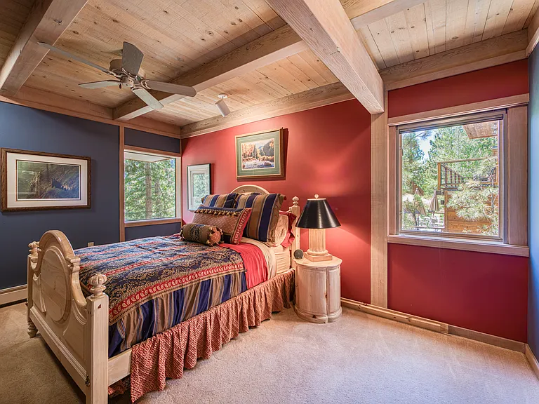 1574 Cortina Ct — Photo 33