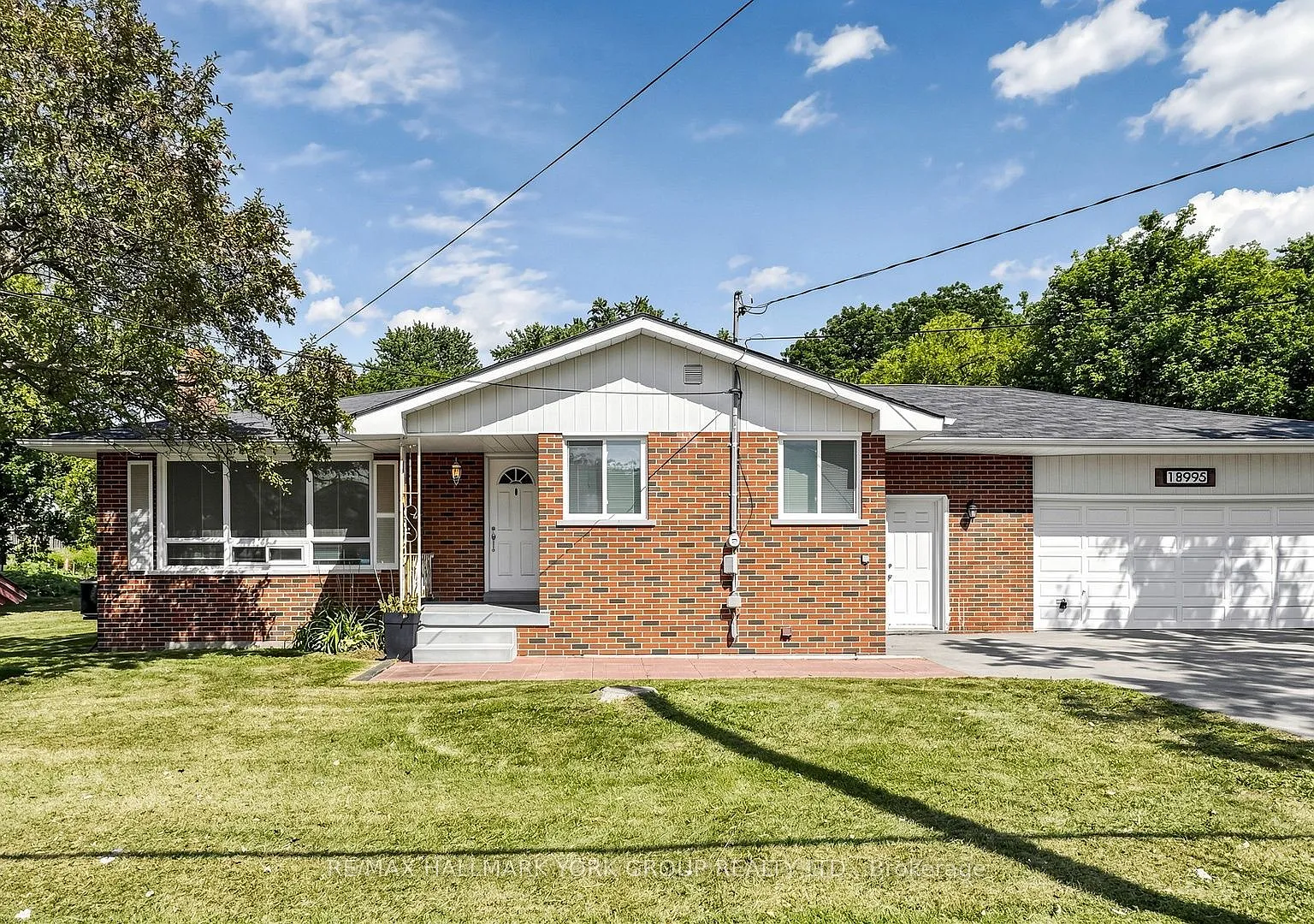 3 bed, $3,000 — Photo 3