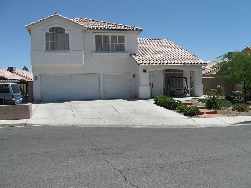 1st image of 6395 Cornstalk Cir