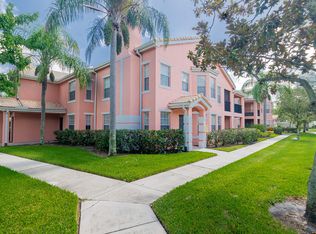 The Belmont, Port Saint Lucie, FL 34986