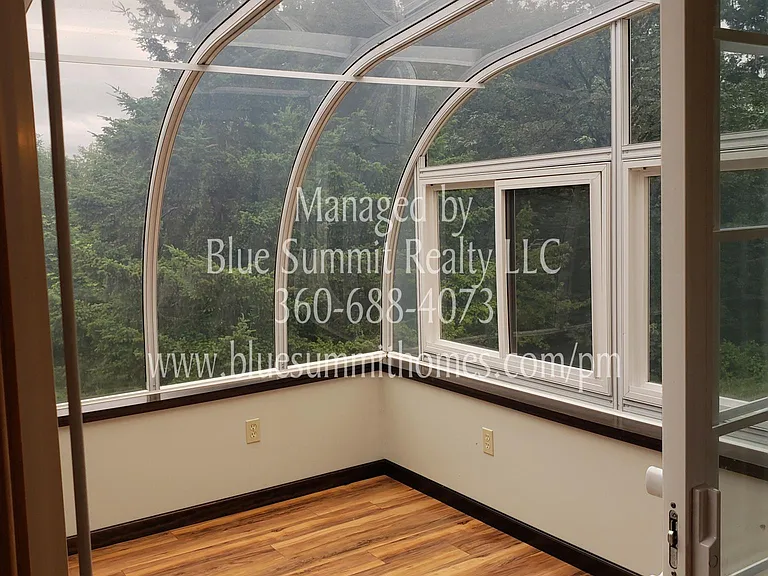 4848 Sleater Kinney Rd NE — Photo 7
