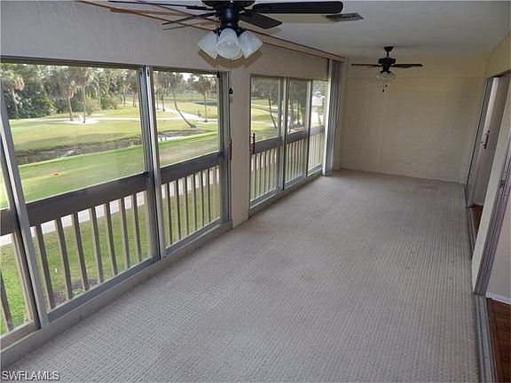 3rd image of 1731 Golf Club Dr APT 5