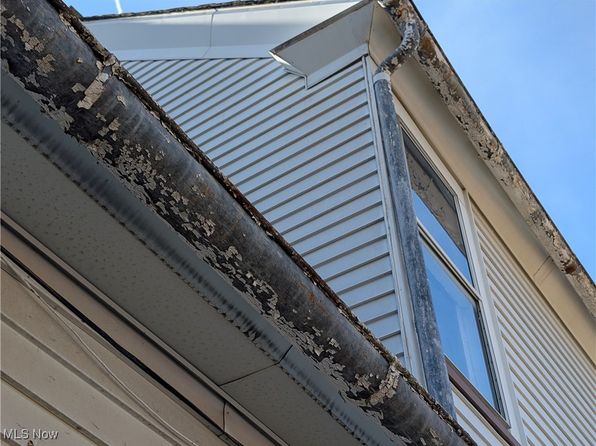 cleveland-ohio-33412293 picture