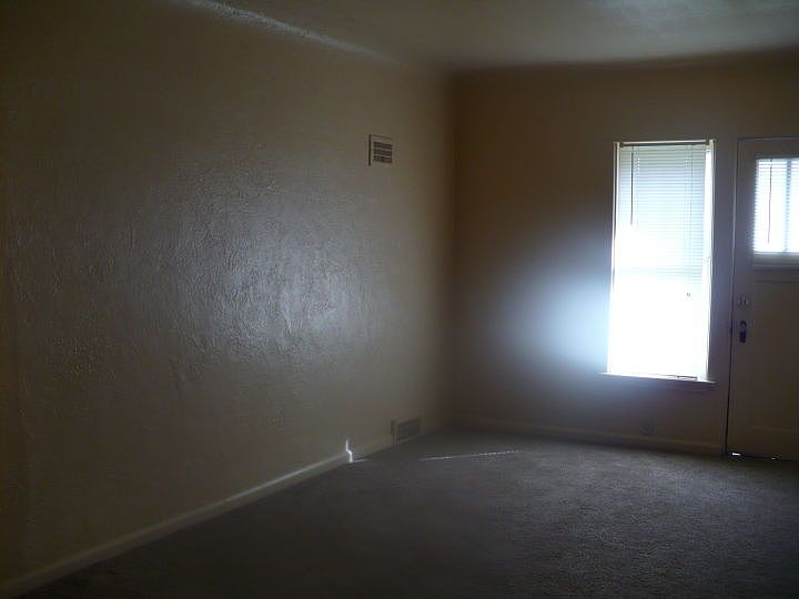 2nd image of 120 N 24th St APT 5