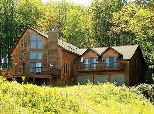 993 Hurd Rd, Swan Lake, NY 12783