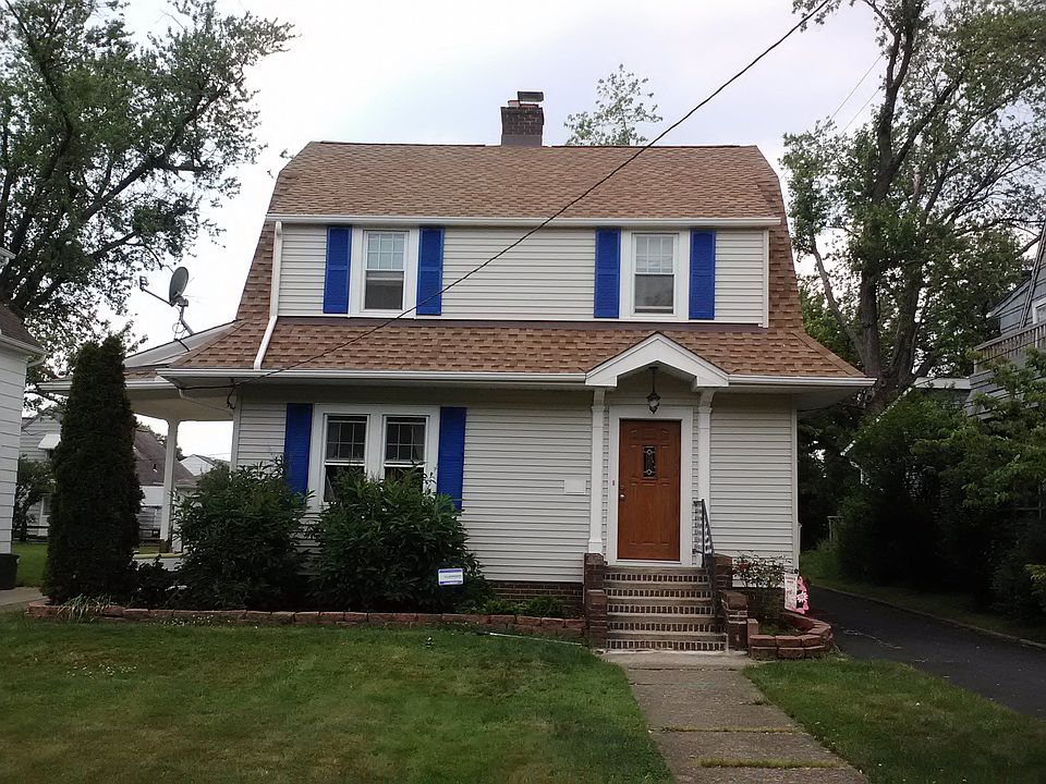 1st image of 29 Southwick Dr
