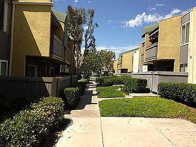 3454 Castle Glen Dr — Photo 20