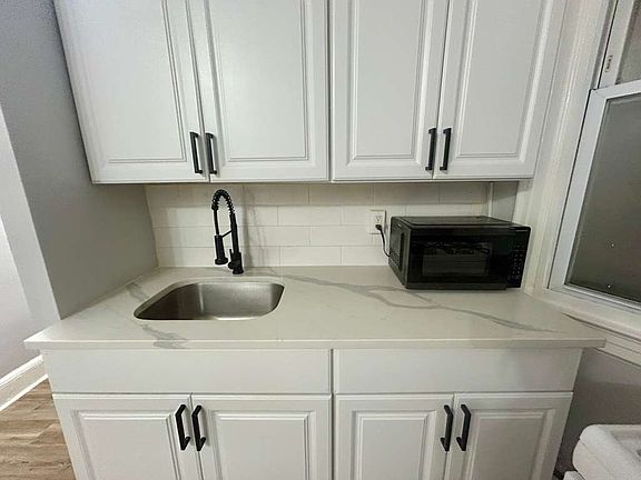 3rd image of 401 Central Ave #16E
