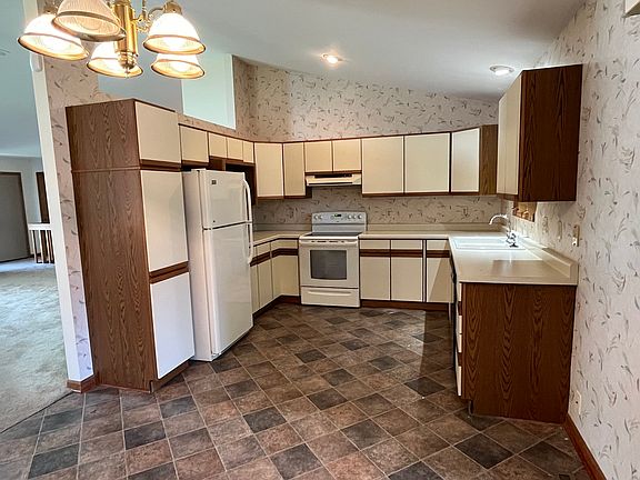 5th image of 4068 Caraway Ct #0