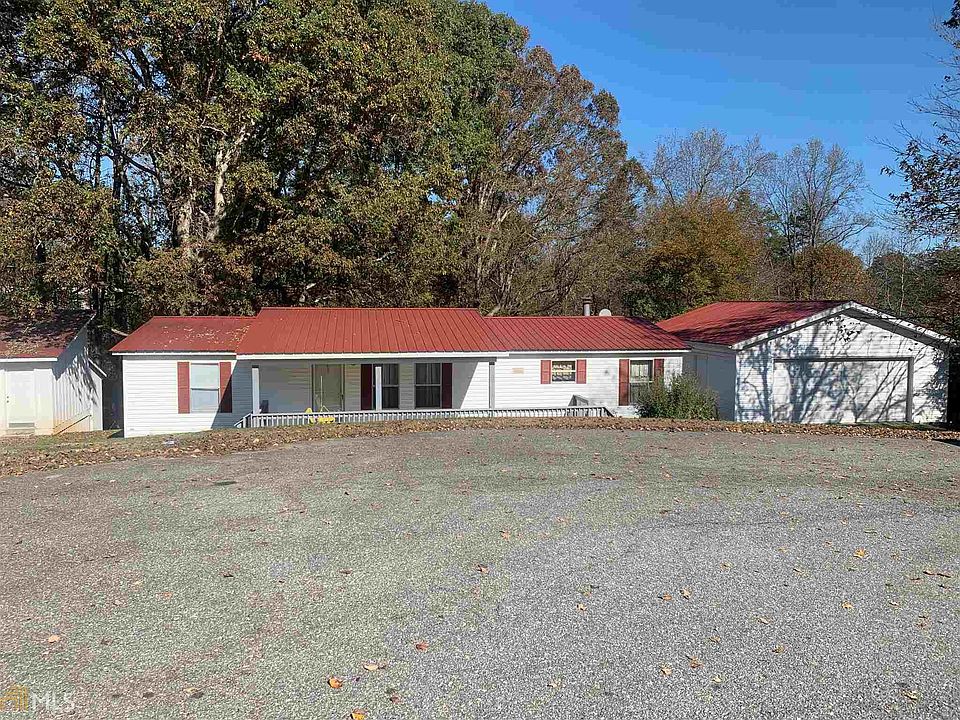 1st image of 162 Center Grove Dr #8