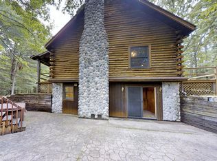 22220 W Wood Lake Rd, Pierson, MI 49339