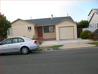 1st image of 2869 McBryde Ave