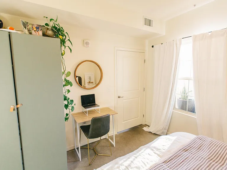 925 N Lincoln St #4D — Photo 10