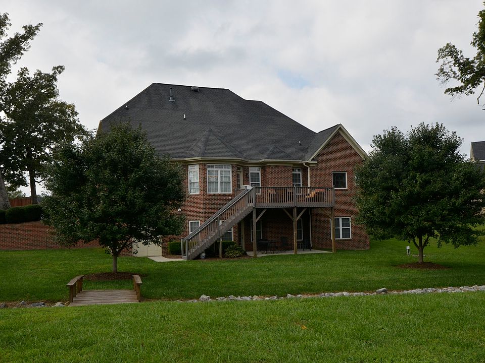 2nd image of 5802 Diercrest Ct