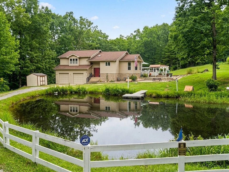 1st image of 375 Eaton Rd