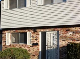 19 Smithridge Park, Reno, NV 89502