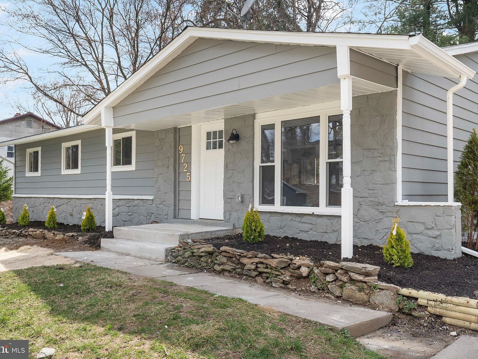 9725 Plowline Rd, Randallstown, MD 21133 | Zillow