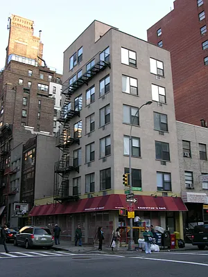 Rented by S&H Equities | media 9