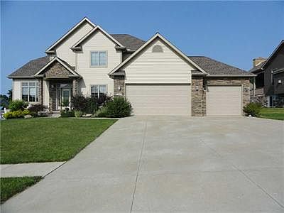 1st image of 6055 Deerfield Dr