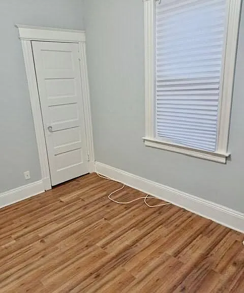 95 James St #1 — Photo 6