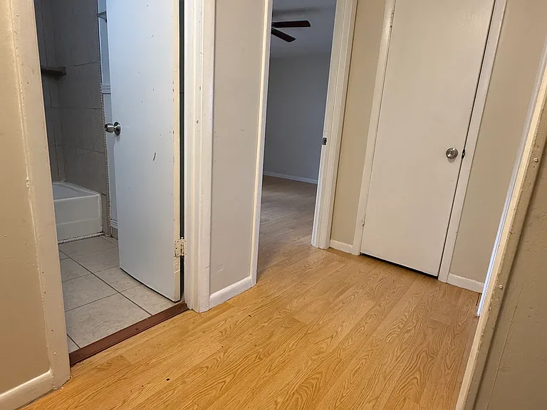 102 Helen Dr #A — Photo 12