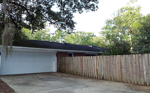 4th image of 1100 Dellwood Dr