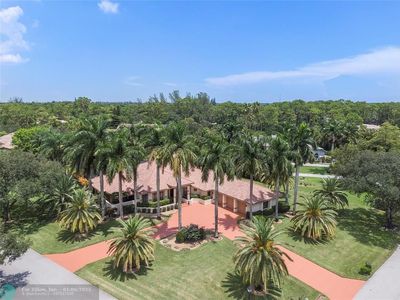 7577 NW 50th Ct, Coral Springs, FL, 33067