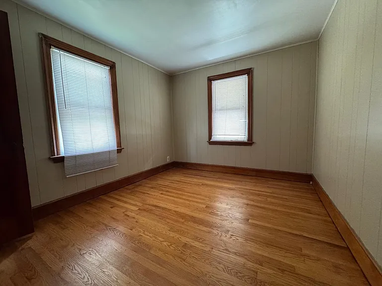 415 N Walnut St #1 — Photo 9