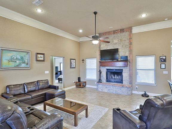 2nd image of 4509 Margaritas Way