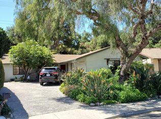 7859 Rio Vista Dr, Goleta, CA 93117