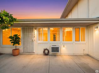 1807 El Parque Ct APT B, San Mateo, CA 94403