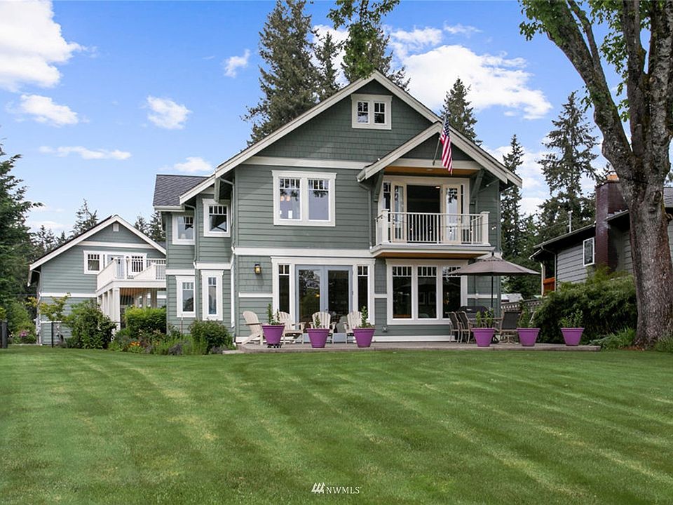 28938 218th Avenue SE, Black Diamond, WA 98010 Zillow