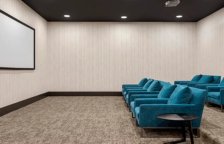 Brea Luxury Apartments — Photo 15