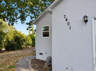 7401 Heather Rd, Fair Oaks, CA 95628