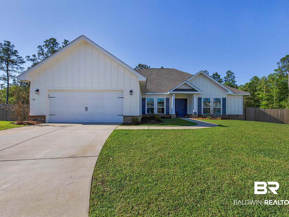 1st image of 30948 Semper Dr