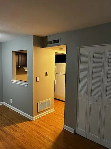 1 bed, 640 sqft, $850 — Photo 3