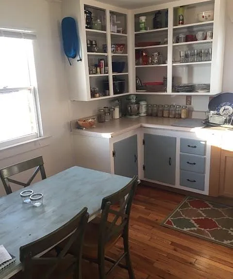 109 Mountain Shadow Dr — Photo 2