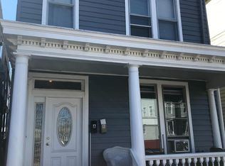 3505 E Marshall St #B, Richmond, VA 23223