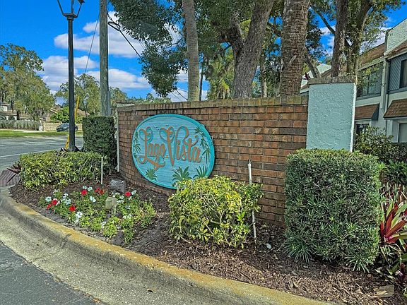 2nd image of 156 LAGO VISTA BOULEVARD