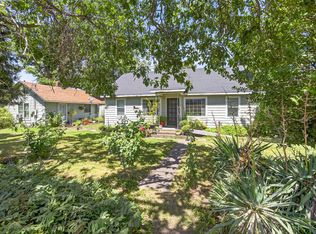 2710 W Stewart Ave, Medford, OR 97501